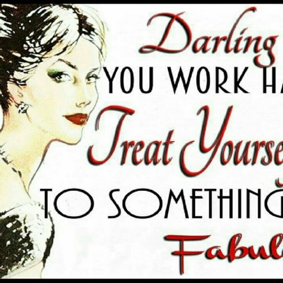 Bundles & Custom Signs/Flare ~ Call The Doctor! - Picture 2 of 2